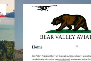 https://www.isnessdev.com/wp-content/uploads/2017/06/20170608_bearvalleyaviationimage-1-300x200.jpg