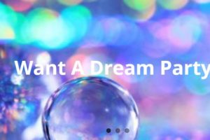 https://www.isnessdev.com/wp-content/uploads/2017/06/20171004_imageforfacebook-300x200.jpg